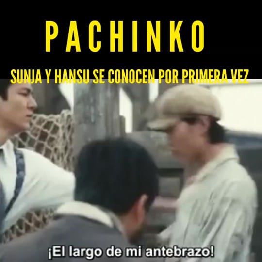 Post 9 by Minoz De Mexico on TikTok (video)