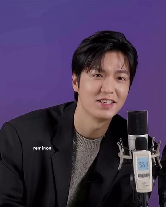 Post 8 by Minoz De Mexico on TikTok (video)