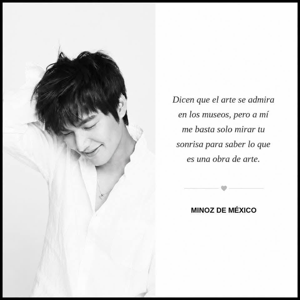 Post 6 by Minoz De Mexico on TikTok (video)
