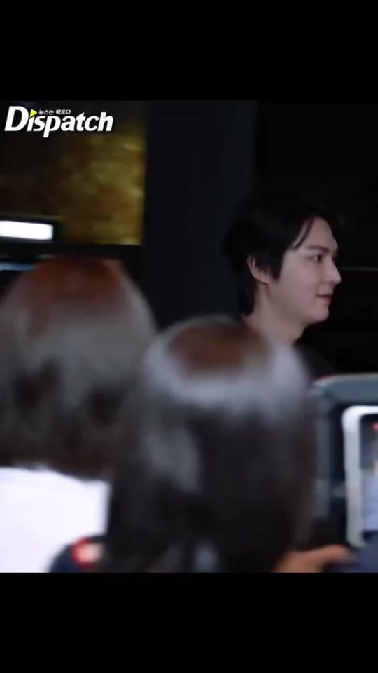 Post 5 by Minoz De Mexico on TikTok (video)