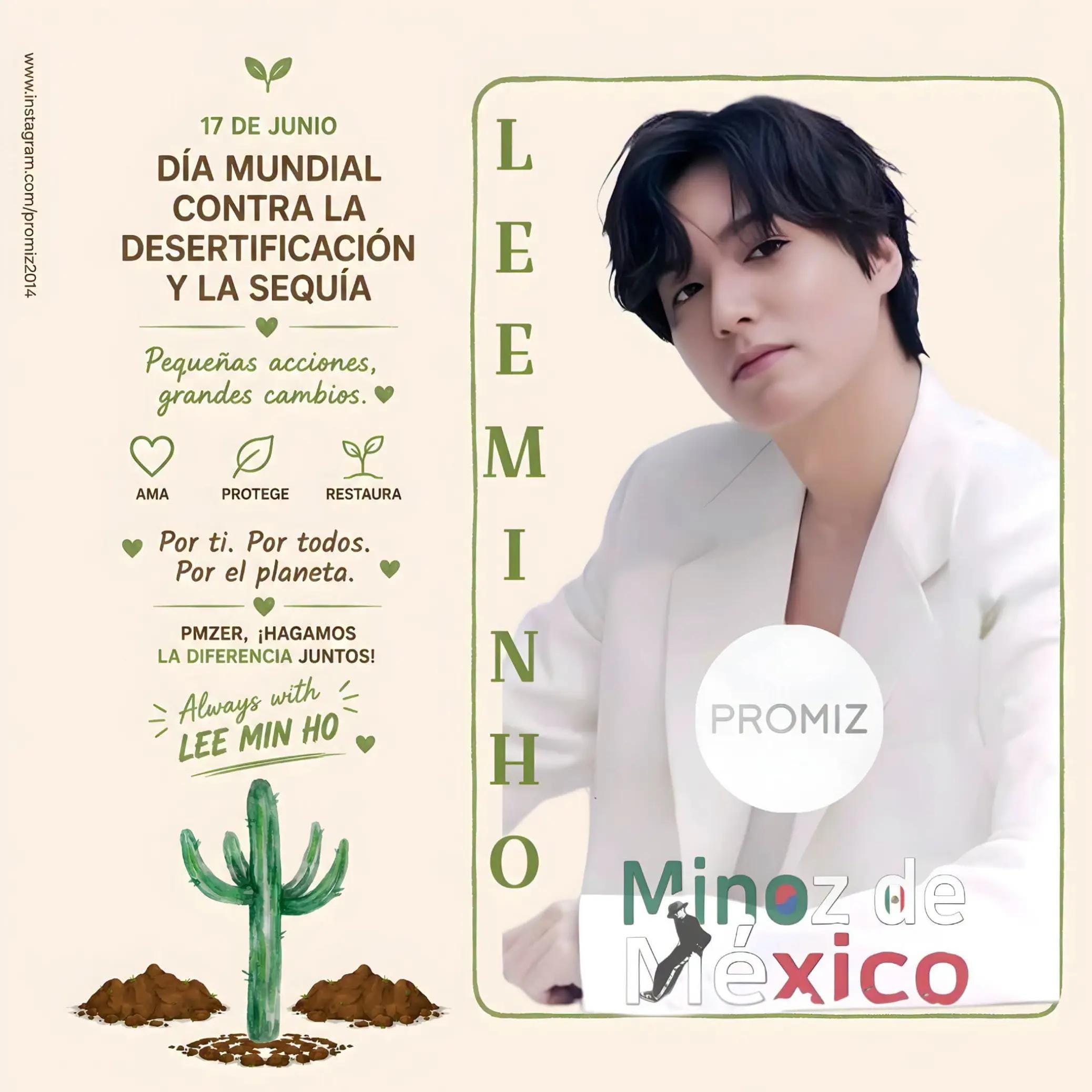 Post 2 by Minoz De Mexico on TikTok (video)