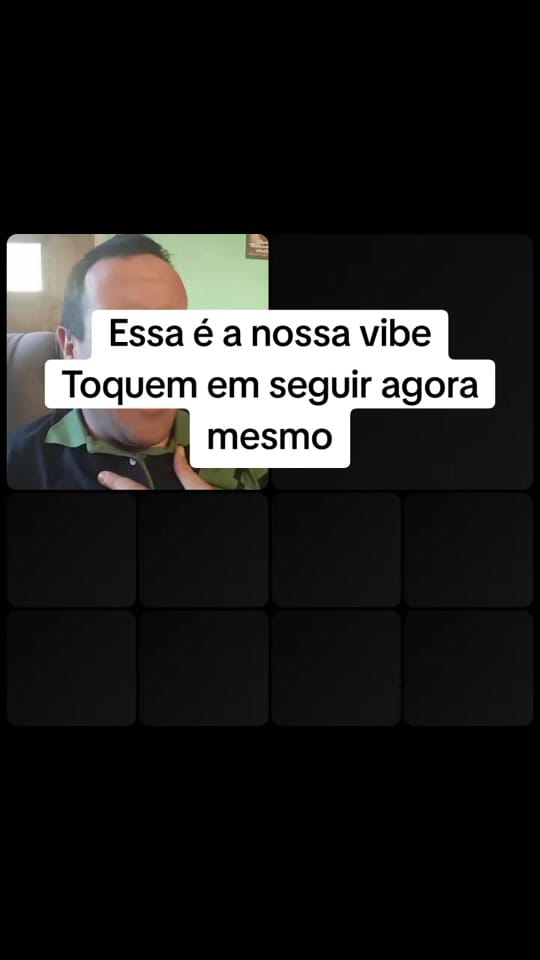 Post 5 by Cantor Rodrigo Bastos 🤠🎙️🪗 on TikTok (video)