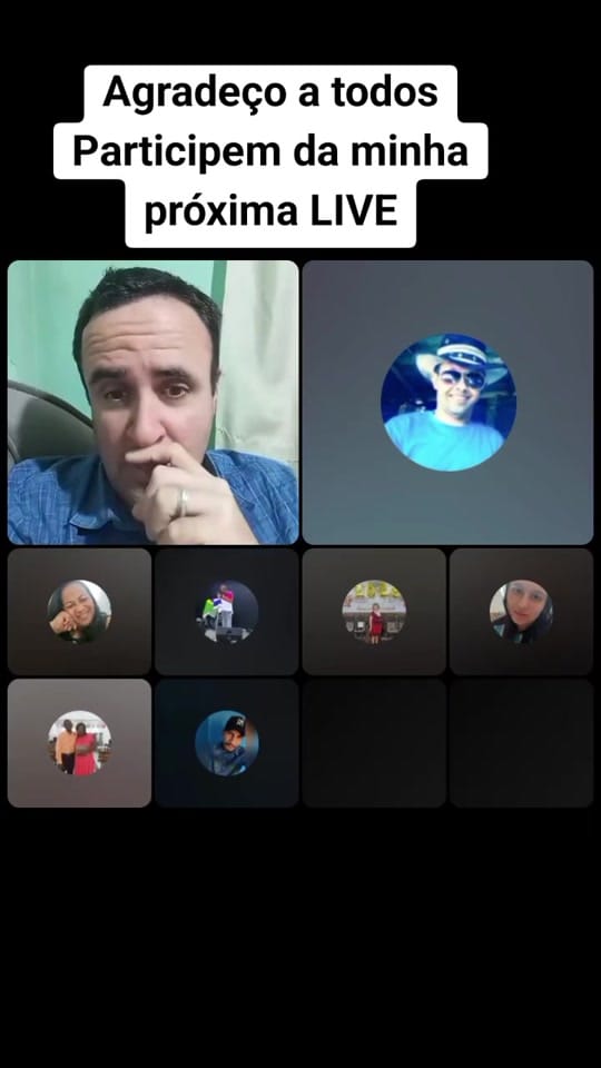 Post 2 by Cantor Rodrigo Bastos 🤠🎙️🪗 on TikTok (video)