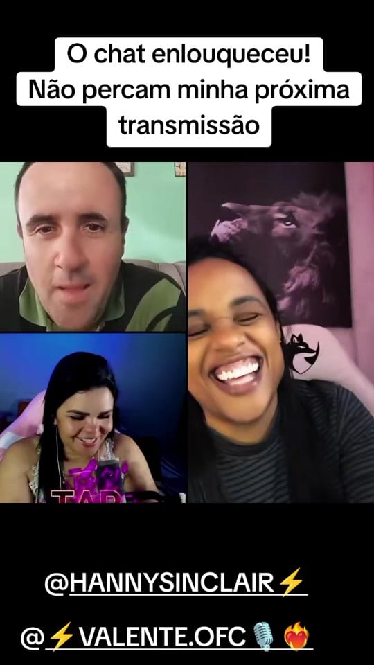 Post 7 by Cantor Rodrigo Bastos 🤠🎙️🪗 on TikTok (video)