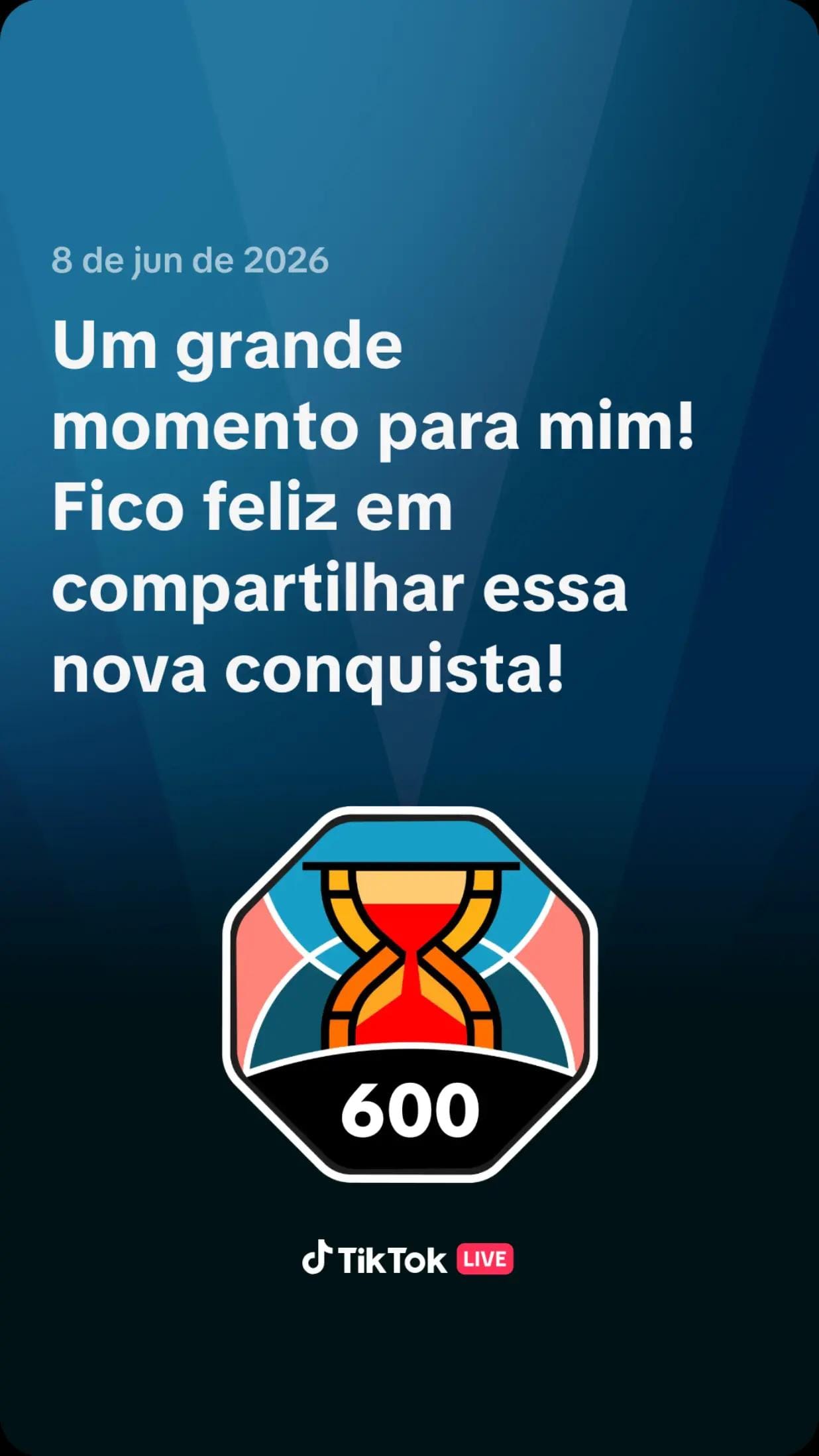 Post 3 by Cantor Rodrigo Bastos 🤠🎙️🪗 on TikTok (video)