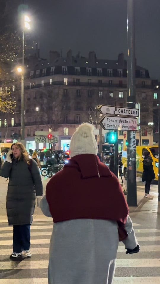 Post 9 by Bylka.lzl on TikTok (video)