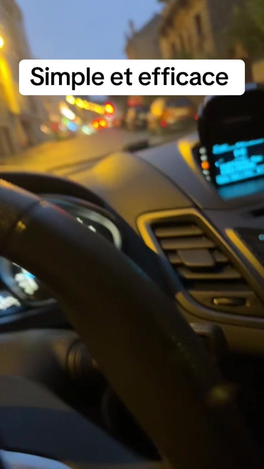 Post 7 by Bylka.lzl on TikTok (video)