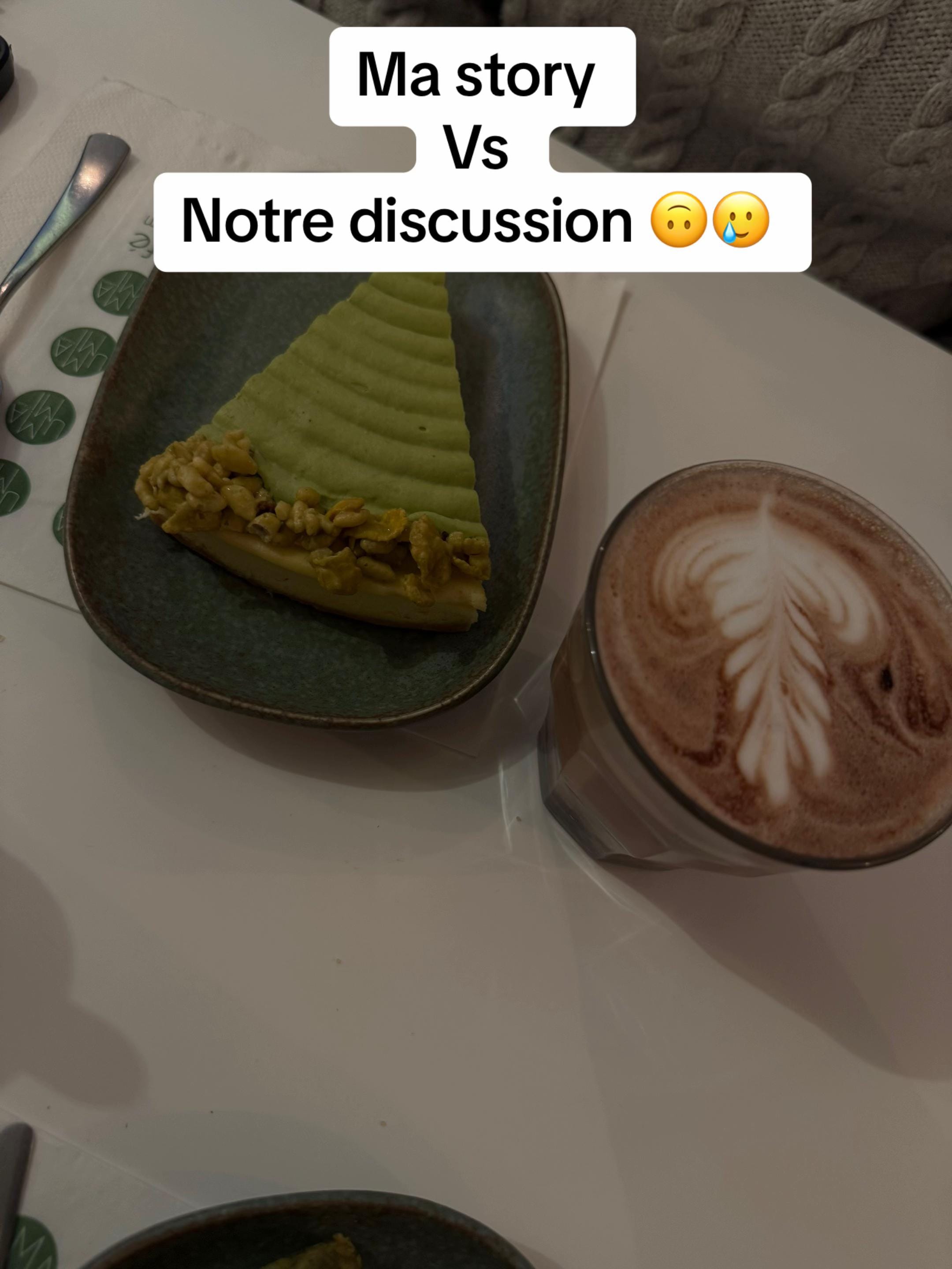 Post 5 by Bylka.lzl on TikTok (video)