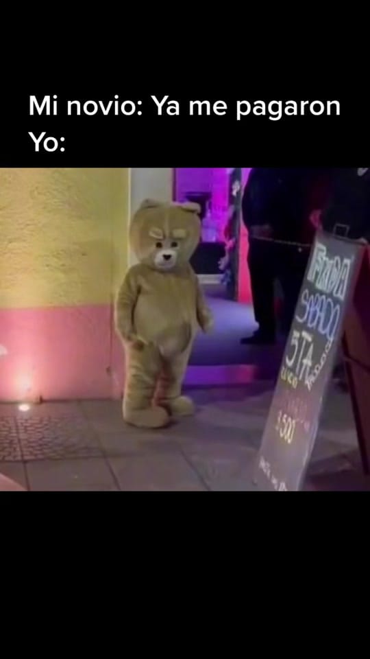 Post 1 by Lesly Rosales on TikTok (video)