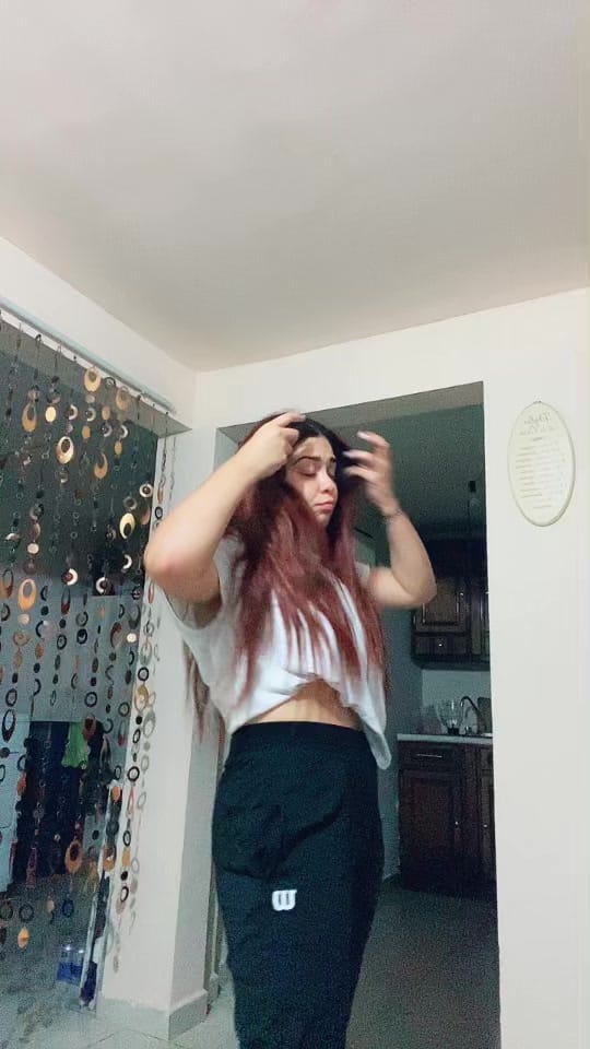 Post 4 by Lesly Rosales on TikTok (video)