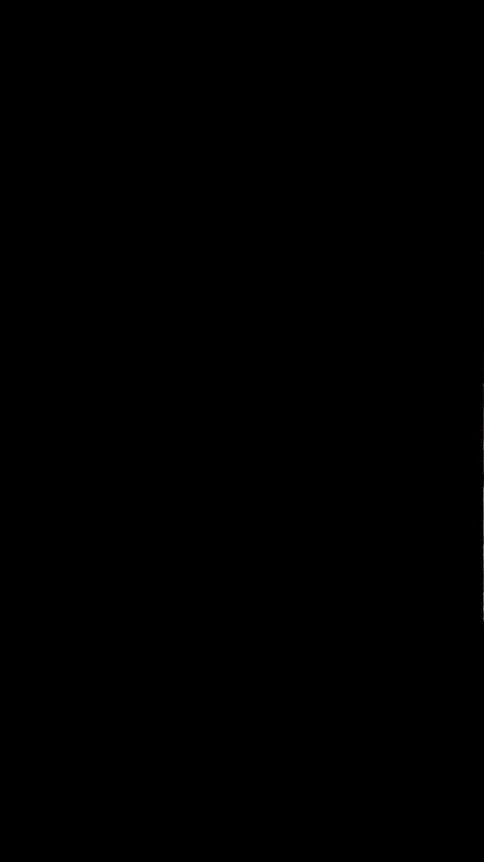 Post 3 by Aura_Hdz on TikTok (video)