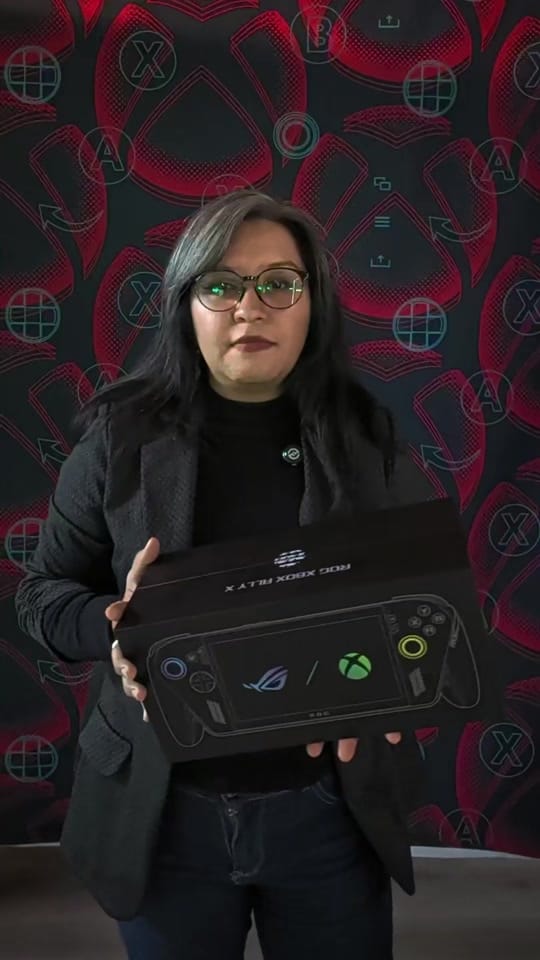 Post 5 by Aura_Hdz on TikTok (video)