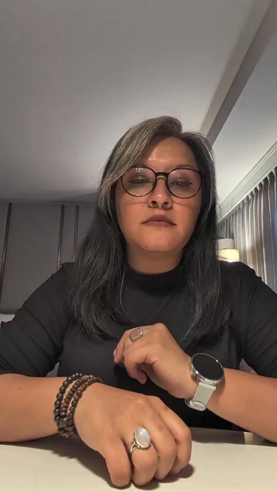 Post 6 by Aura_Hdz on TikTok (video)