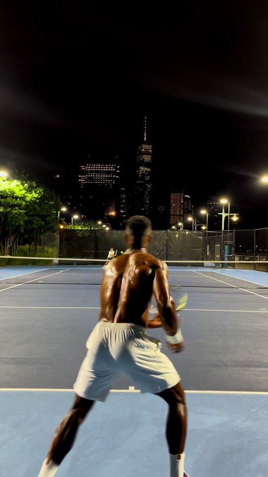 Post 10 by maxencebertimon on TikTok (video)