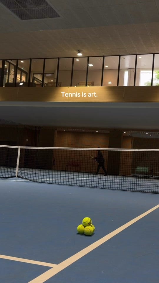 Post 6 by maxencebertimon on TikTok (video)