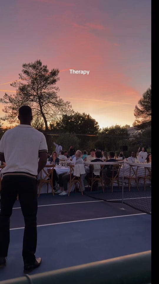 Post 3 by maxencebertimon on TikTok (video)