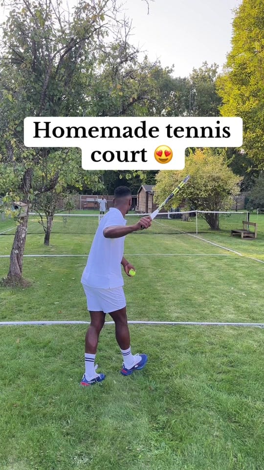 Post 8 by maxencebertimon on TikTok (video)