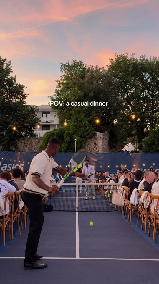 Post 4 by maxencebertimon on TikTok (video)