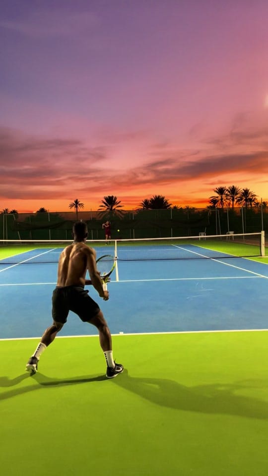 Post 9 by maxencebertimon on TikTok (video)