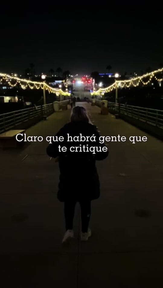 Post 9 by Ale Muciño on TikTok (video)