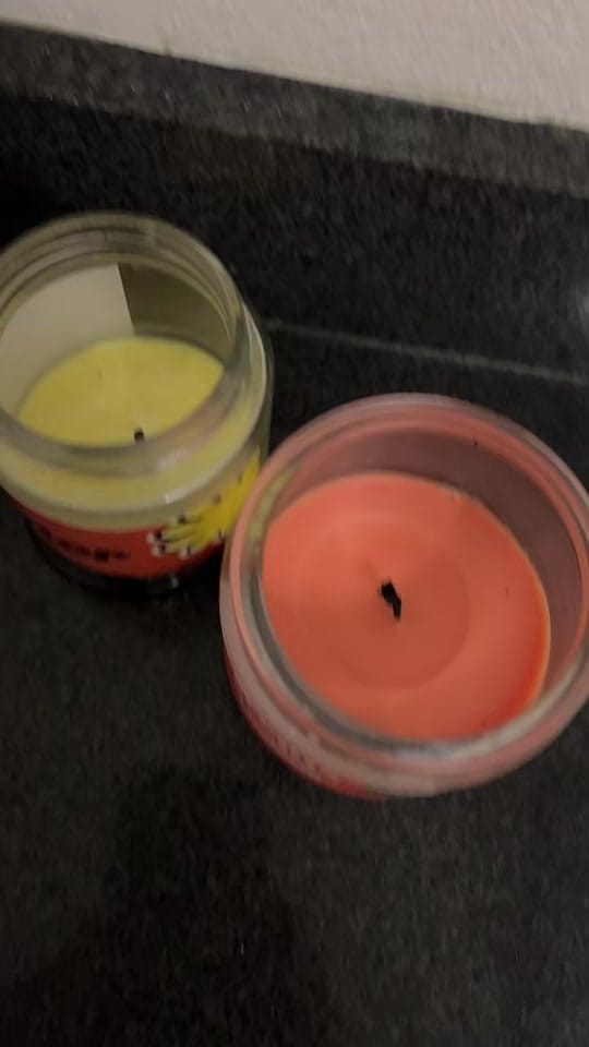 Post 10 by Ale Muciño on TikTok (video)