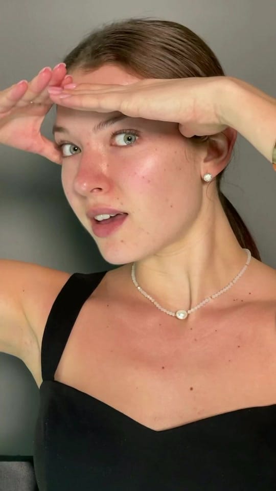 Post 9 by CONTENT CREATOR | MODEL on TikTok (video)