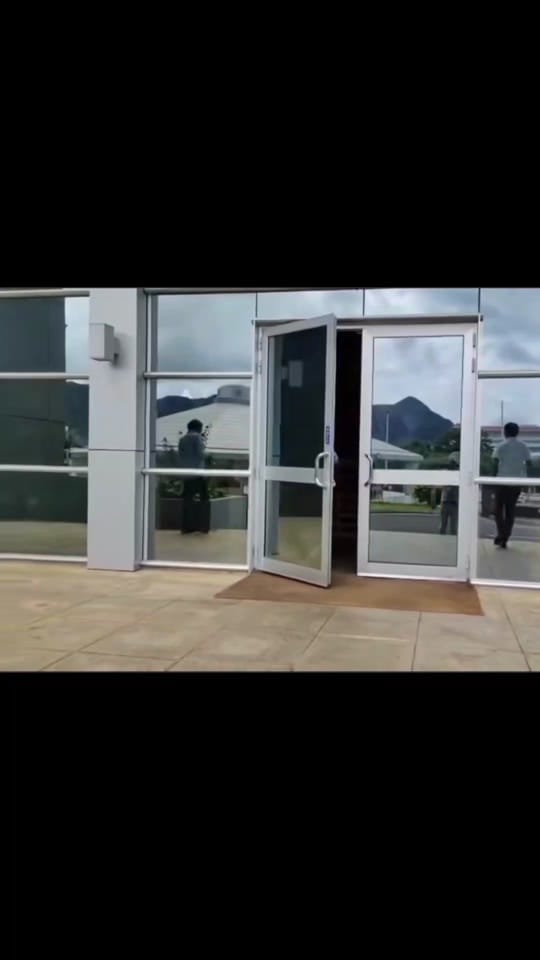 Post 6 by MO NATIR on TikTok (video)