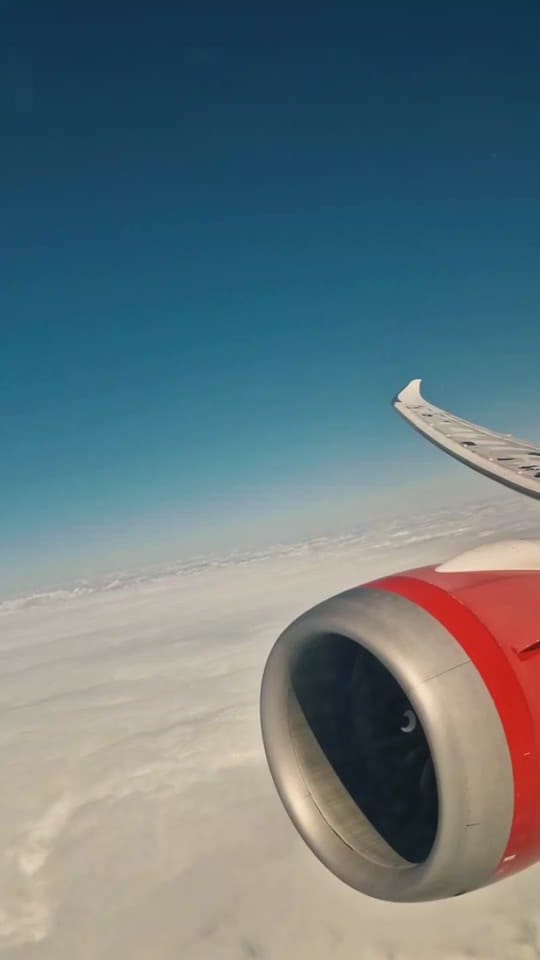 Post 7 by MO NATIR on TikTok (video)