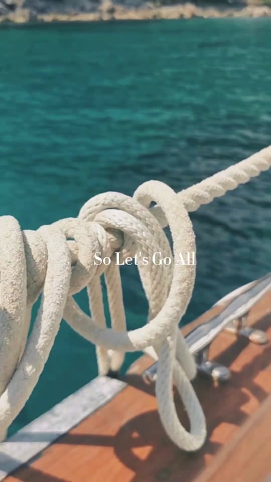 Post 9 by MO NATIR on TikTok (video)