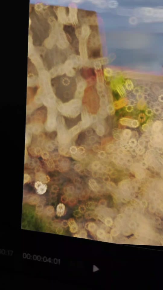 Post 2 by MO NATIR on TikTok (video)