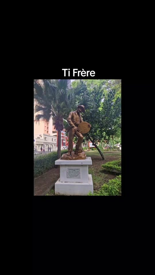 Post 3 by MO NATIR on TikTok (video)