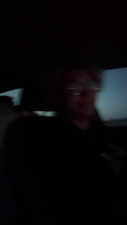 Post 5 by La.pinche.montse on TikTok (video)