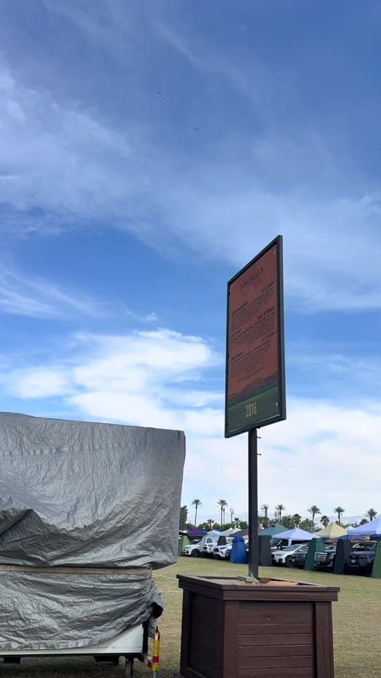 Post 3 by La.pinche.montse on TikTok (video)