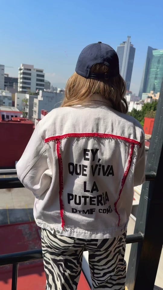 Post 8 by La.pinche.montse on TikTok (video)