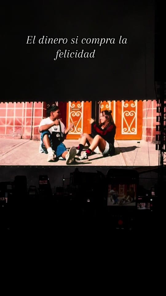 Post 9 by La.pinche.montse on TikTok (video)