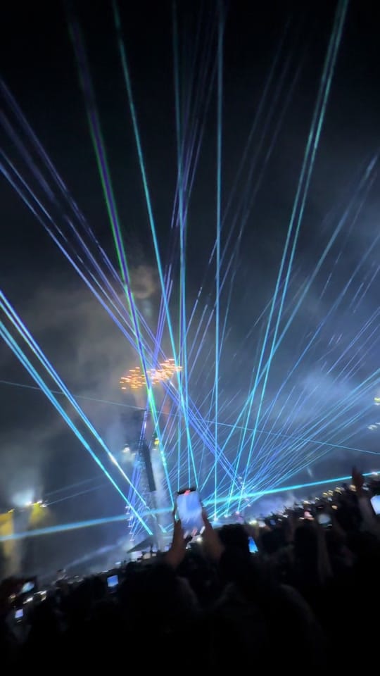 Post 7 by La.pinche.montse on TikTok (video)