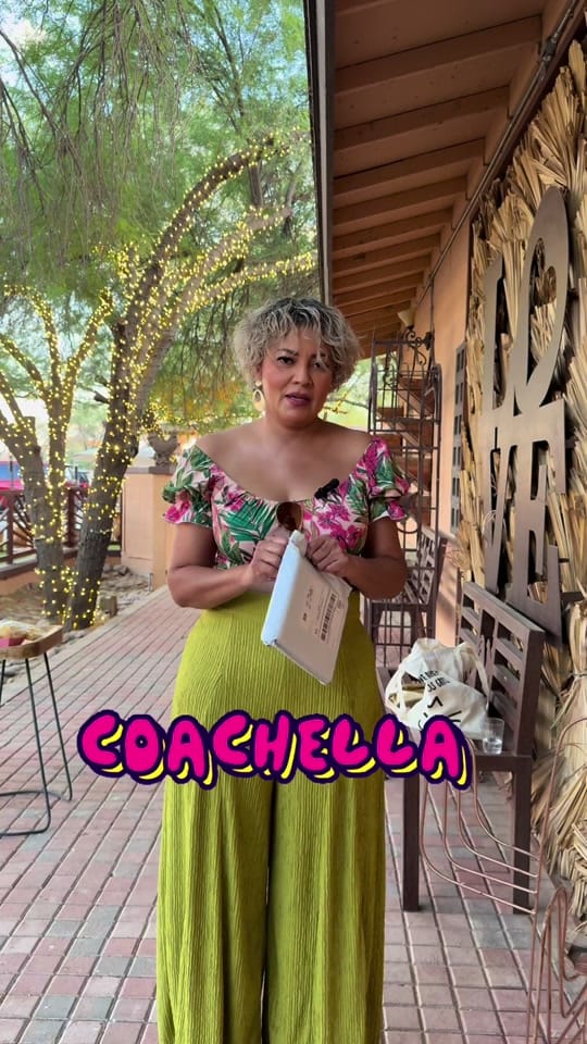Post 6 by La.pinche.montse on TikTok (video)