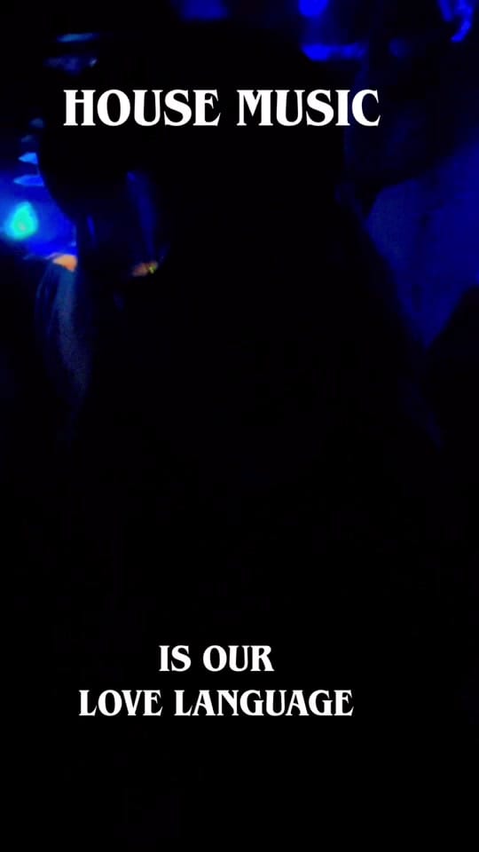 Post 10 by La.pinche.montse on TikTok (video)