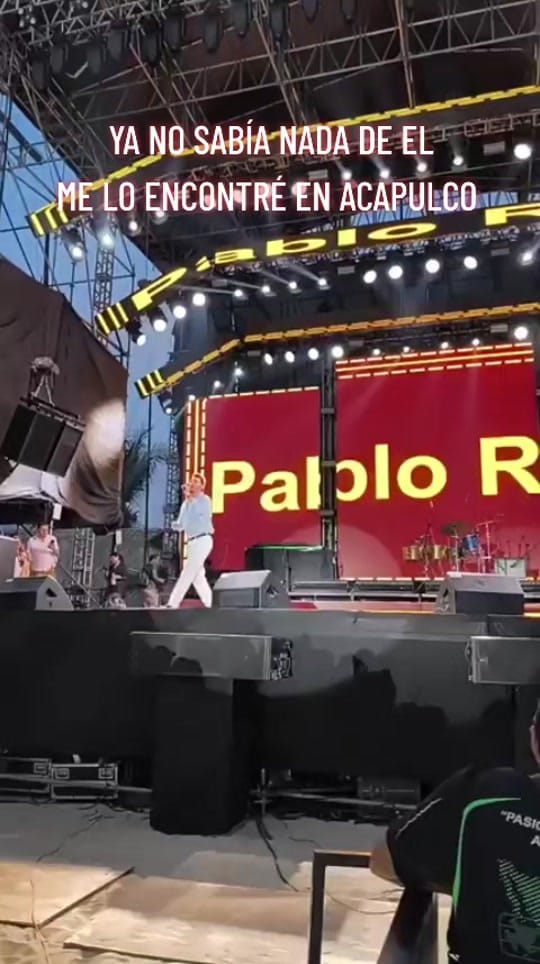 Post 10 by El Primo al  Aire on TikTok (video)