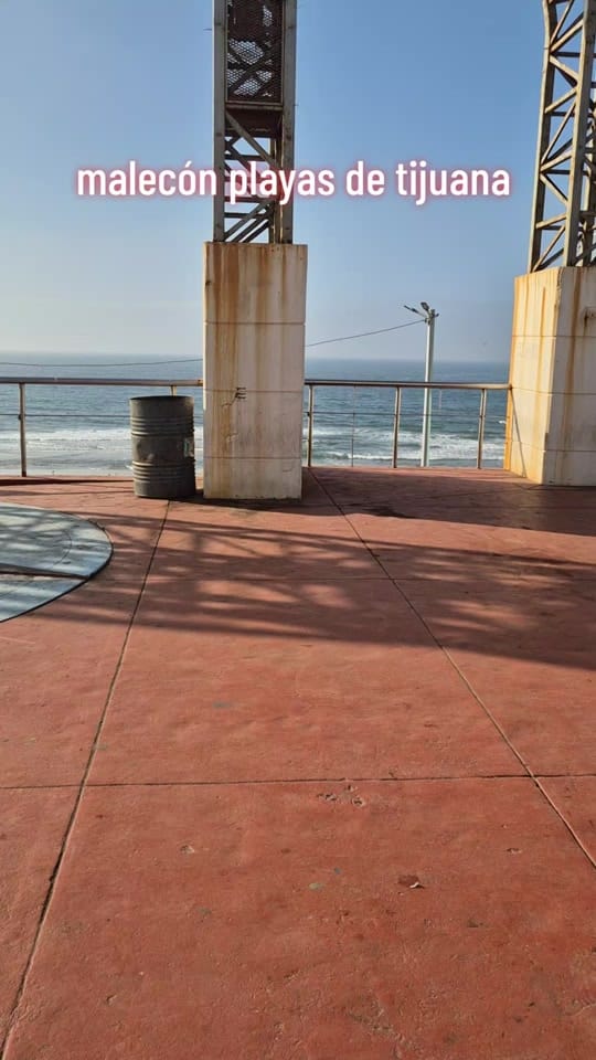 Post 6 by El Primo al  Aire on TikTok (video)