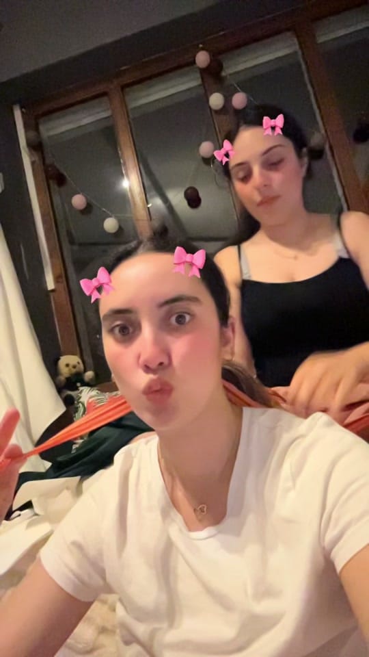 Post 7 by Leticiaa | ⵣ 🇩🇿 on TikTok (video)