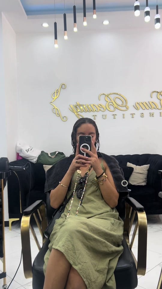 Post 10 by Leticiaa | ⵣ 🇩🇿 on TikTok (video)