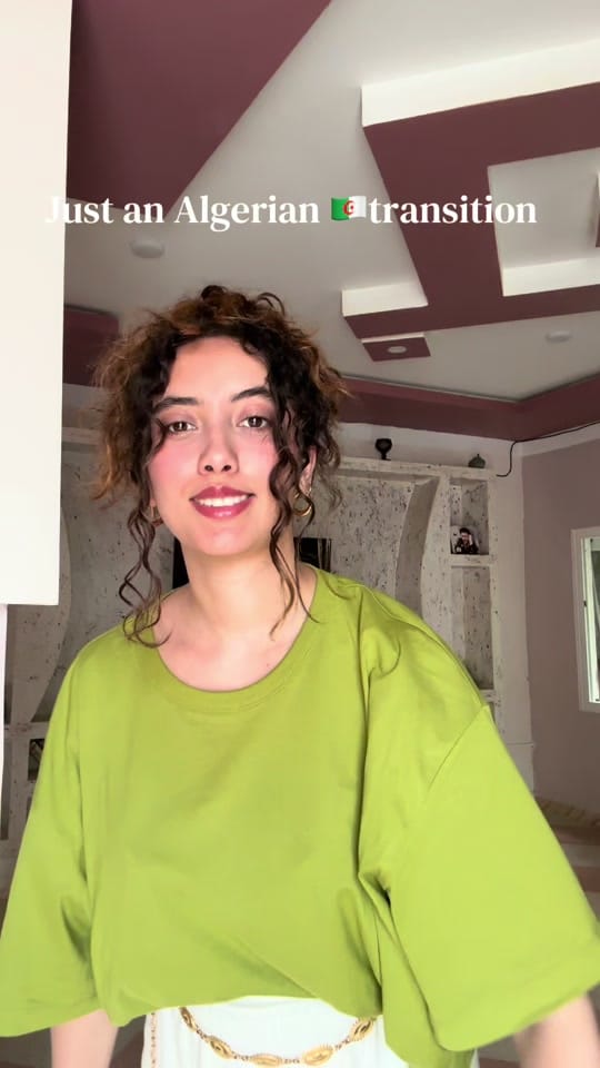 Post 6 by Leticiaa | ⵣ 🇩🇿 on TikTok (video)