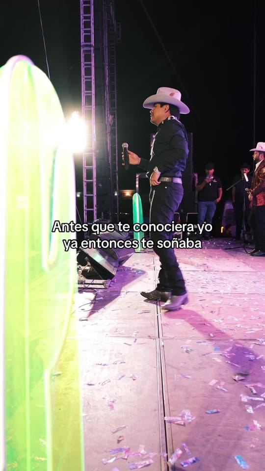 Post 1 by Alemi Bustos on TikTok (video)