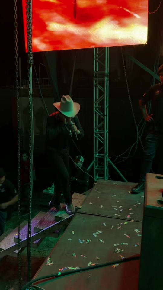 Post 6 by Alemi Bustos on TikTok (video)