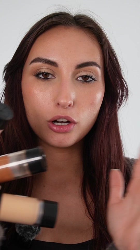 Post 9 by alyssa.artst on TikTok (video)