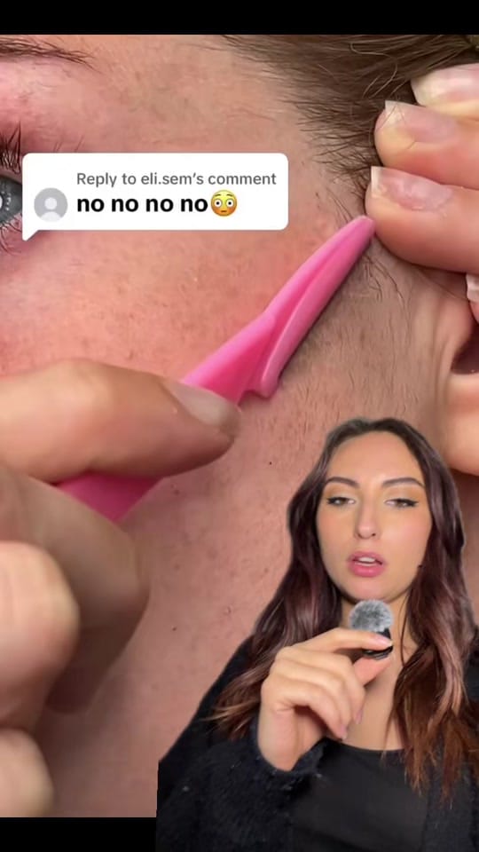 Post 2 by alyssa.artst on TikTok (video)