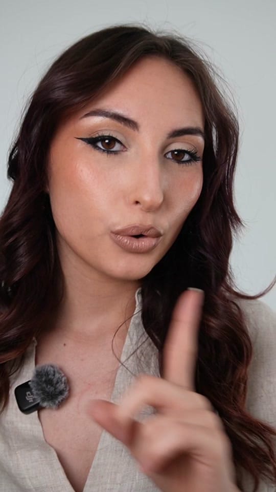 Post 1 by alyssa.artst on TikTok (video)
