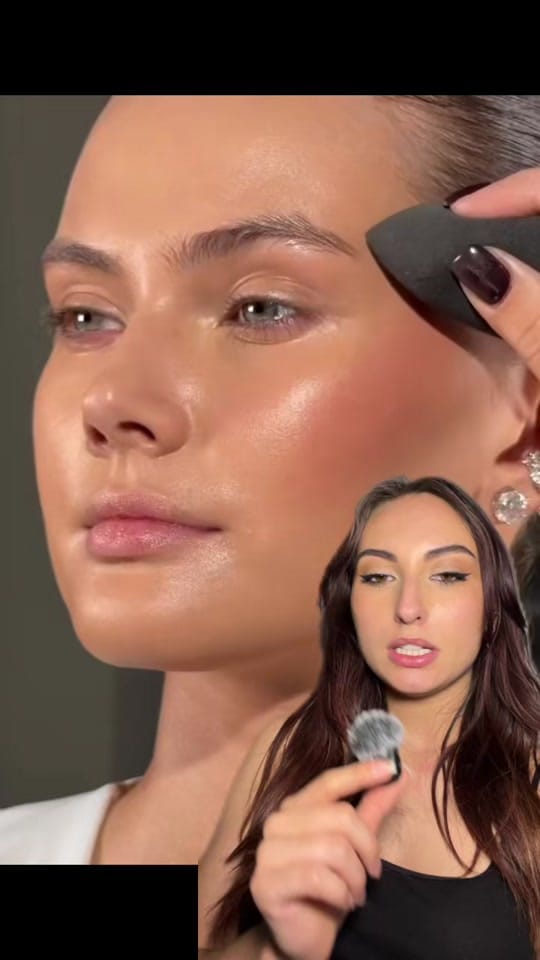 Post 4 by alyssa.artst on TikTok (video)