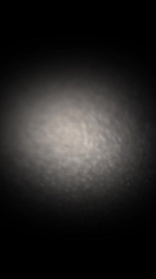 Post 7 by Oscar Treviño on TikTok (video)